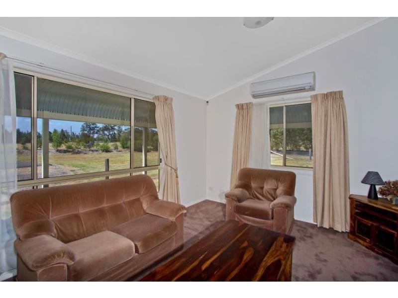 864 Old North Road, Pokolbin NSW 2320