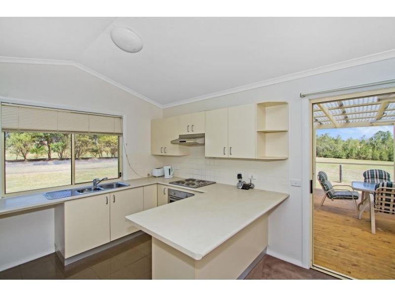 864 Old North Road, Pokolbin NSW 2320