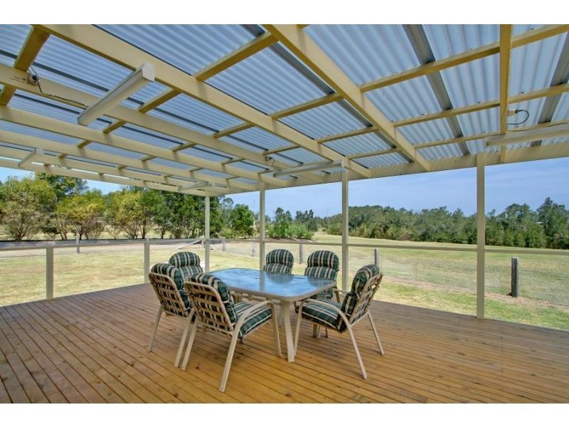 864 Old North Road, Pokolbin NSW 2320