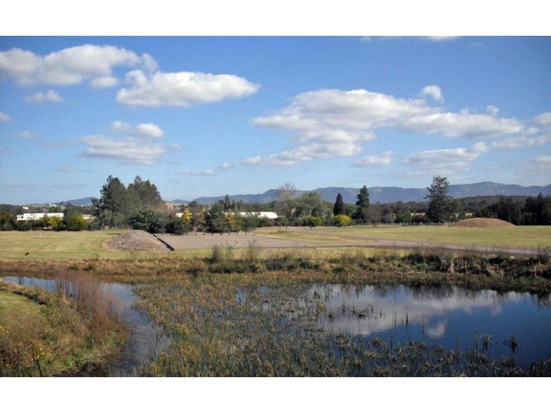 864 Old North Road, Pokolbin NSW 2320