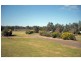 864 Old North Road, Pokolbin NSW 2320