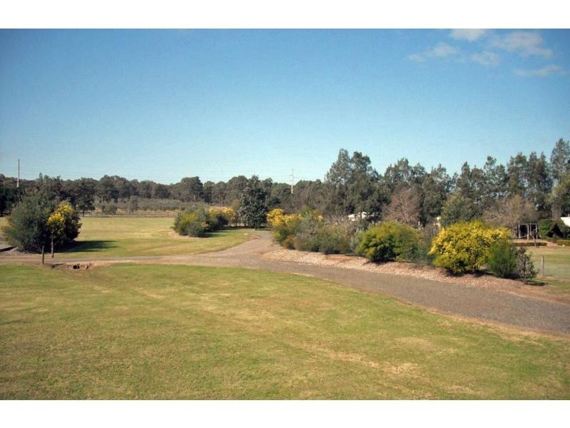 864 Old North Road, Pokolbin NSW 2320