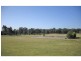 864 Old North Road, Pokolbin NSW 2320