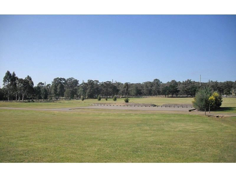 864 Old North Road, Pokolbin NSW 2320