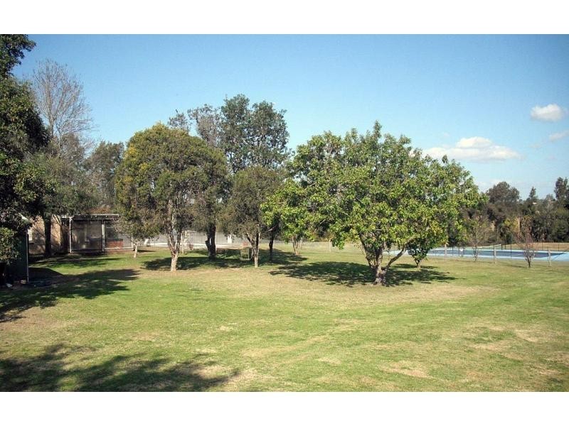 864 Old North Road, Pokolbin NSW 2320