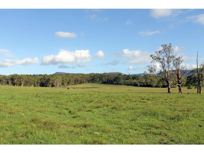 76 Wollong Road, Quorrobolong NSW 2325