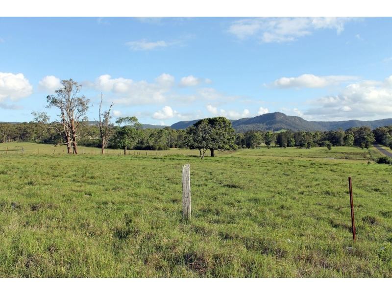 76 Wollong Road, Quorrobolong NSW 2325