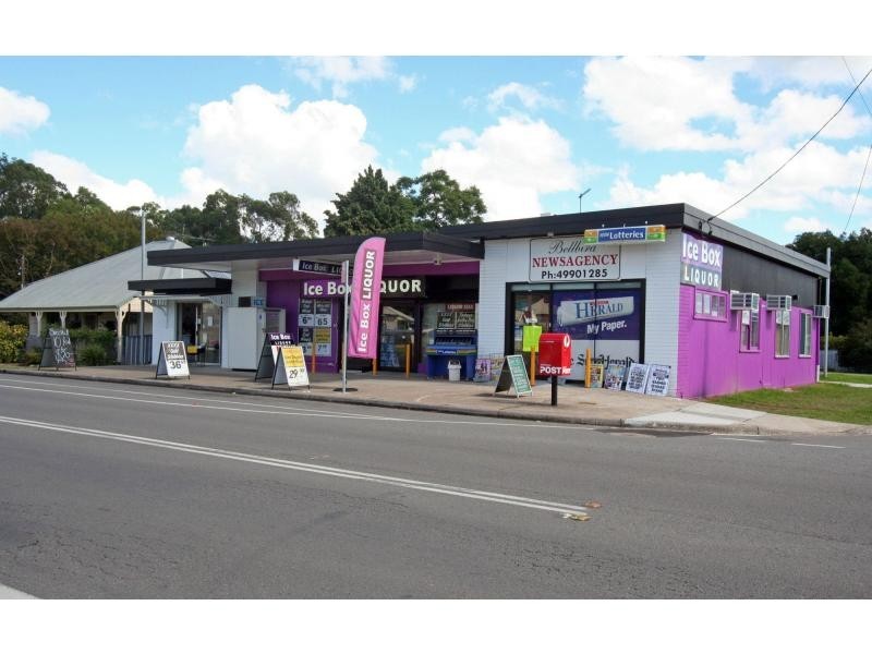 424 Wollombi Road, Bellbird NSW 2325