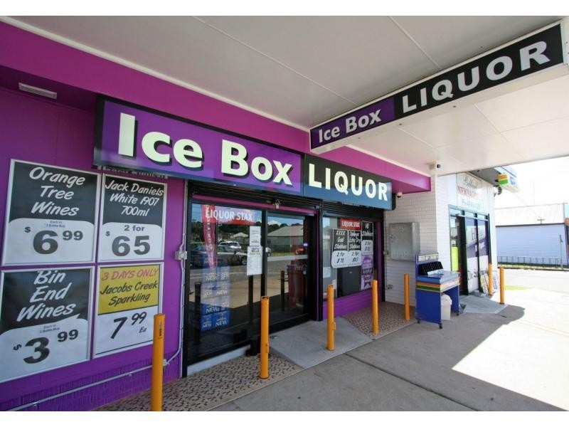 424 Wollombi Road, Bellbird NSW 2325