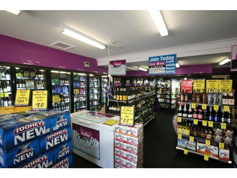 424 Wollombi Road, Bellbird NSW 2325