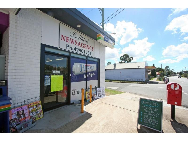 424 Wollombi Road, Bellbird NSW 2325