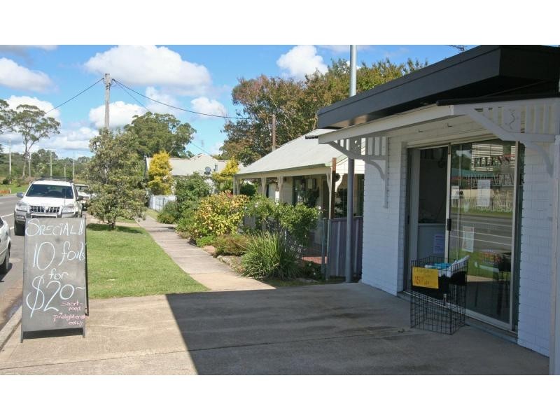 424 Wollombi Road, Bellbird NSW 2325