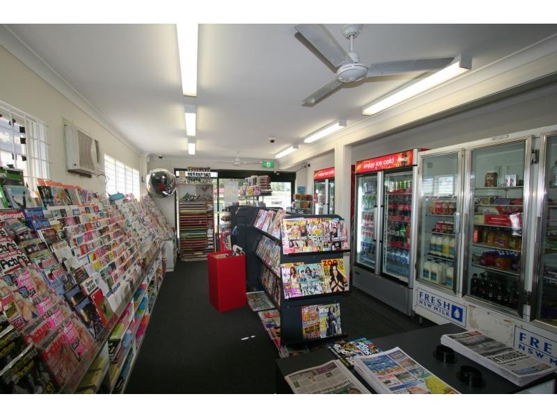 424 Wollombi Road, Bellbird NSW 2325