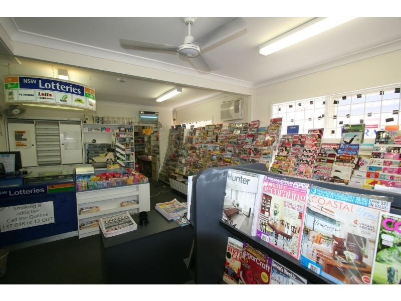 424 Wollombi Road, Bellbird NSW 2325