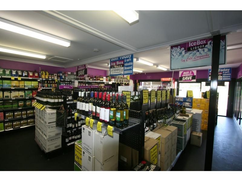 424 Wollombi Road, Bellbird NSW 2325