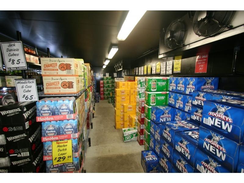 424 Wollombi Road, Bellbird NSW 2325