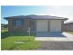 49 Whitburn Street, Greta NSW 2334
