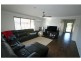 49 Whitburn Street, Greta NSW 2334