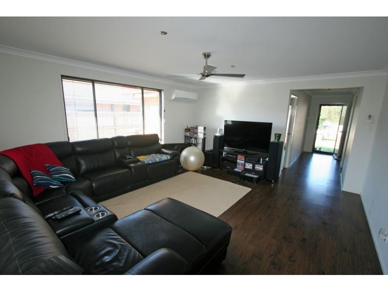 49 Whitburn Street, Greta NSW 2334