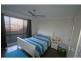 49 Whitburn Street, Greta NSW 2334