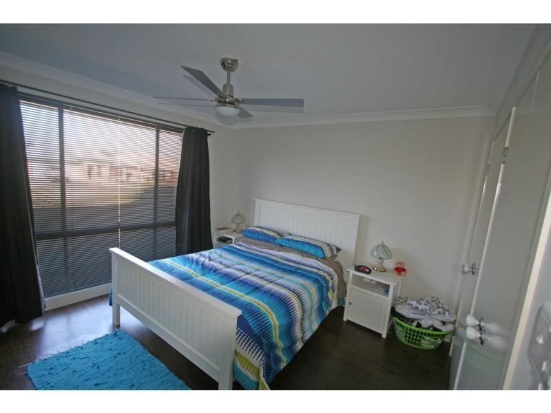 49 Whitburn Street, Greta NSW 2334