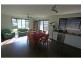 49 Whitburn Street, Greta NSW 2334