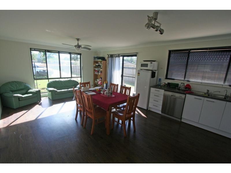 49 Whitburn Street, Greta NSW 2334