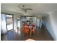 49 Whitburn Street, Greta NSW 2334