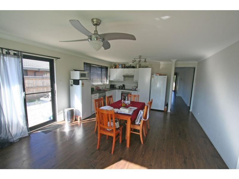 49 Whitburn Street, Greta NSW 2334
