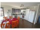 49 Whitburn Street, Greta NSW 2334