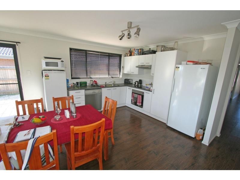 49 Whitburn Street, Greta NSW 2334