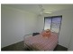49 Whitburn Street, Greta NSW 2334