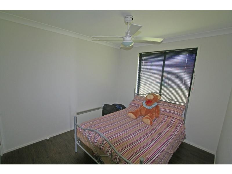 49 Whitburn Street, Greta NSW 2334