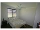 49 Whitburn Street, Greta NSW 2334