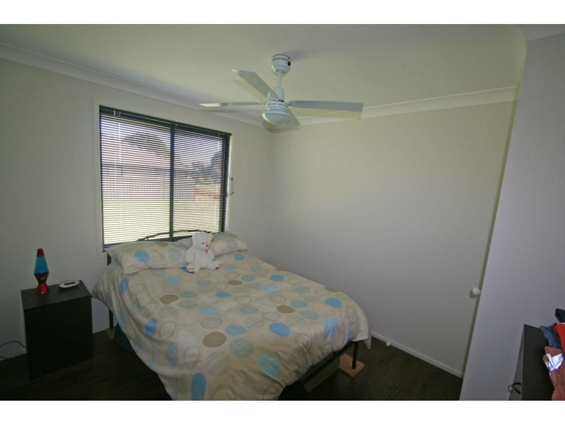 49 Whitburn Street, Greta NSW 2334