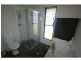 49 Whitburn Street, Greta NSW 2334