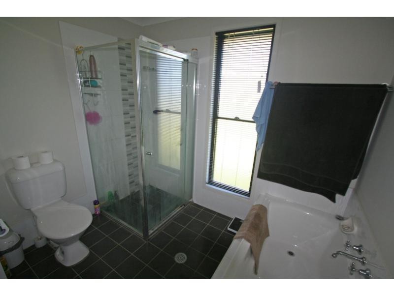 49 Whitburn Street, Greta NSW 2334