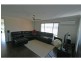 49 Whitburn Street, Greta NSW 2334