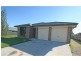49 Whitburn Street, Greta NSW 2334