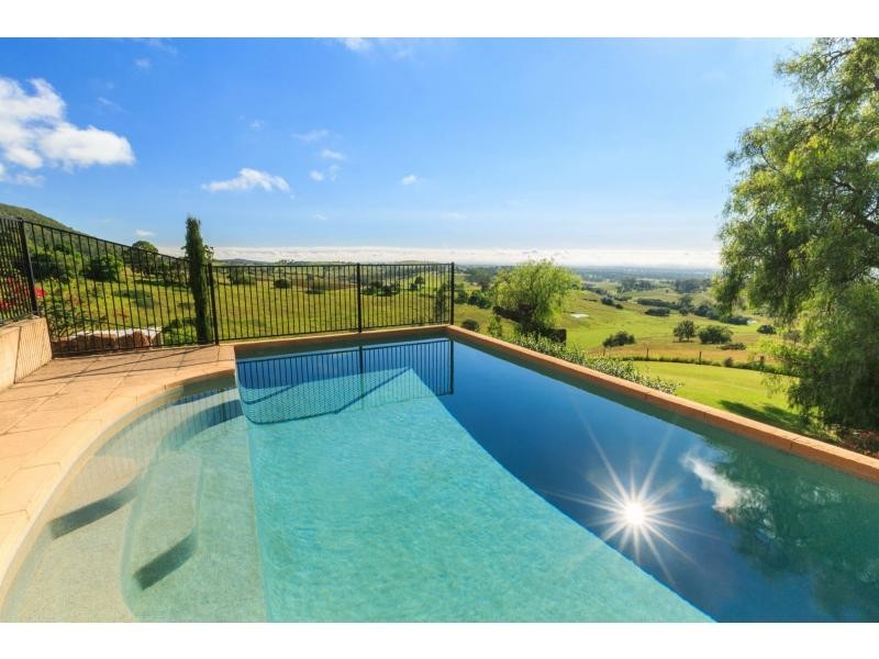 266 Bimbadeen Road, Mount View NSW 2325