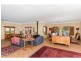 266 Bimbadeen Road, Mount View NSW 2325