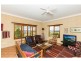 266 Bimbadeen Road, Mount View NSW 2325