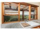 266 Bimbadeen Road, Mount View NSW 2325