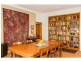266 Bimbadeen Road, Mount View NSW 2325