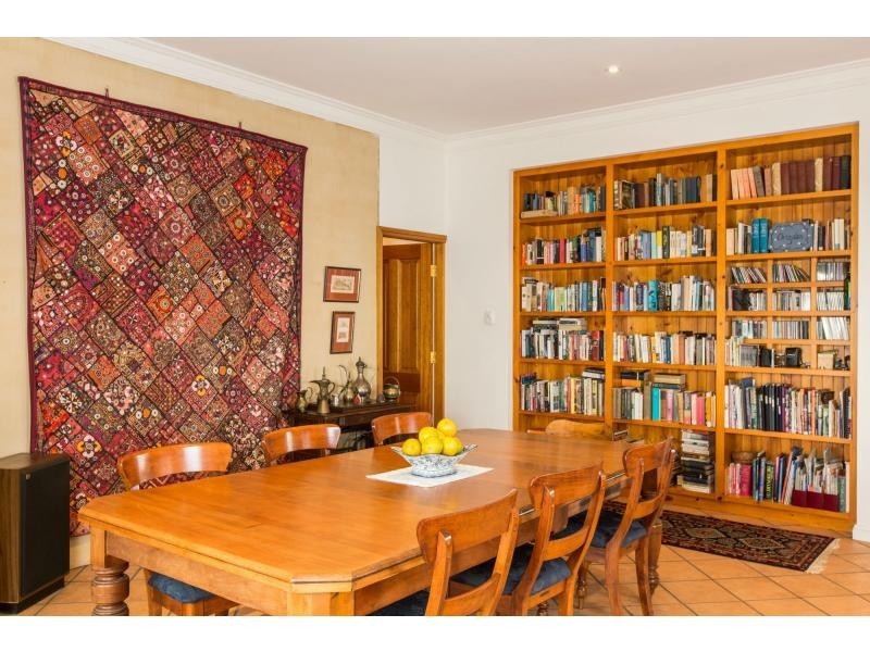 266 Bimbadeen Road, Mount View NSW 2325