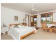 266 Bimbadeen Road, Mount View NSW 2325