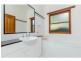266 Bimbadeen Road, Mount View NSW 2325