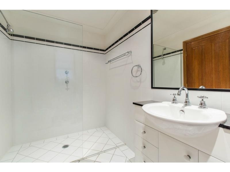 266 Bimbadeen Road, Mount View NSW 2325