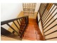 266 Bimbadeen Road, Mount View NSW 2325