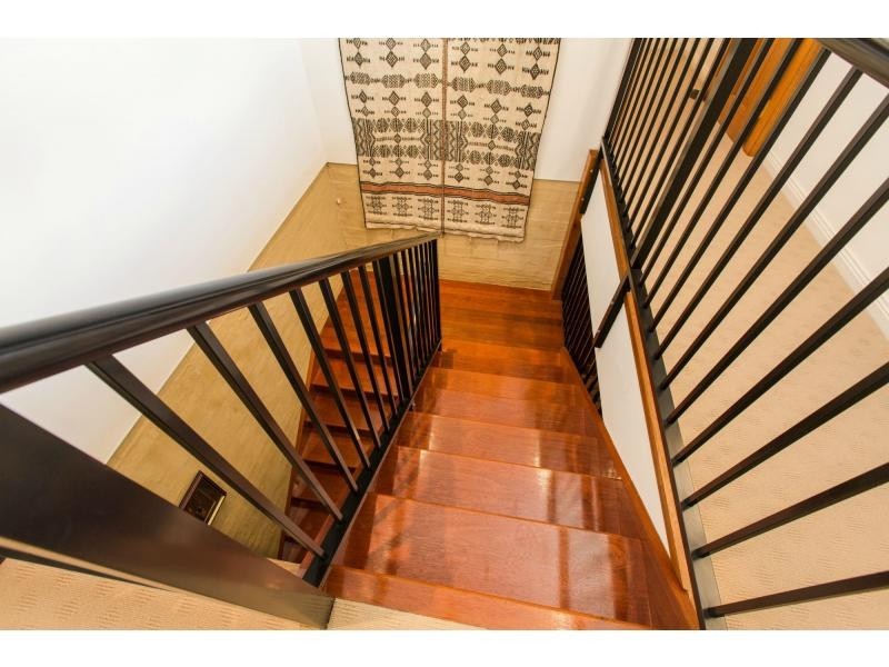 266 Bimbadeen Road, Mount View NSW 2325